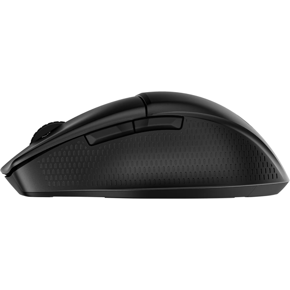 Миша HP 480 Comfort BT Black (8T6M3AA) Тип підключення бездротове