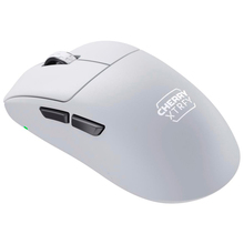 Мышь CHERRY M68 PRO White (CX-M68W-PRO-WHITE)