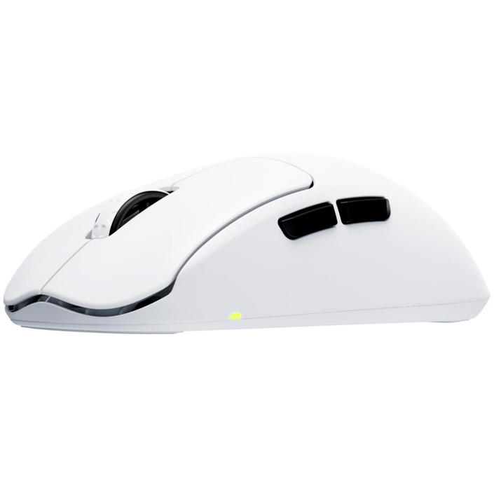 Мышь CHERRY M68 PRO White (CX-M68W-PRO-WHITE) Беспроводное подключение RF