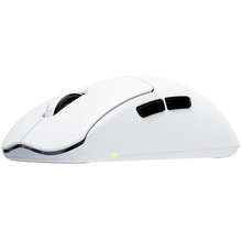 Мышь CHERRY M68 PRO White (CX-M68W-PRO-WHITE)