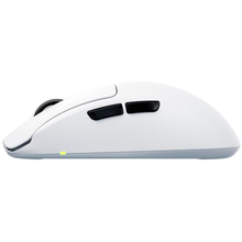 Мышь CHERRY M68 PRO White (CX-M68W-PRO-WHITE)