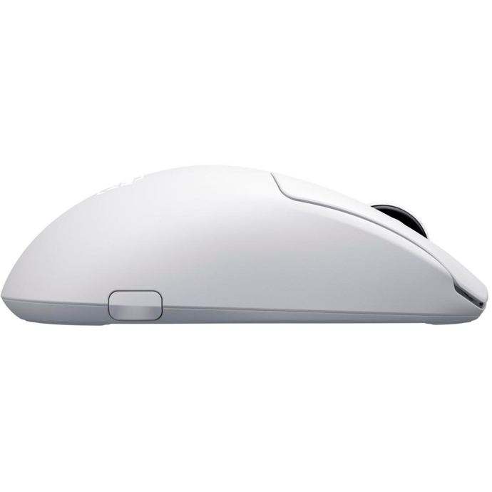 Внешний вид Мышь CHERRY M68 PRO White (CX-M68W-PRO-WHITE)