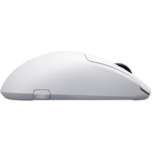 Мышь CHERRY M68 PRO White (CX-M68W-PRO-WHITE)