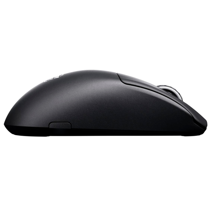 Внешний вид Мышь CHERRY M68 PRO Black (CX-M68W-PRO-BLACK)