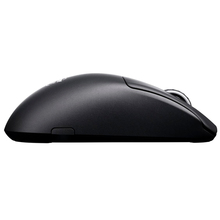 Миша CHERRY M68 PRO Black (CX-M68W-PRO-BLACK)