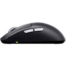 Миша CHERRY M68 PRO Black (CX-M68W-PRO-BLACK)