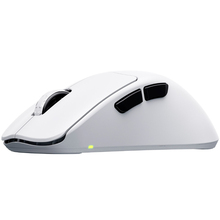 Миша CHERRY M64 PRO White (CX-M64W-PRO-WHITE)