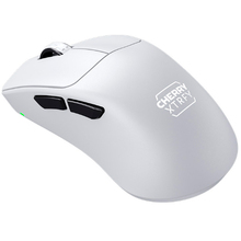 Миша CHERRY M64 PRO White (CX-M64W-PRO-WHITE)