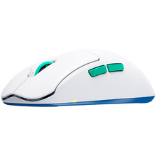 Миша CHERRY M68 White (CX-M68W-WHITE)