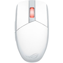 Мышь ASUS ROG Strix Impact III White (90MP03D0-BMUA10)