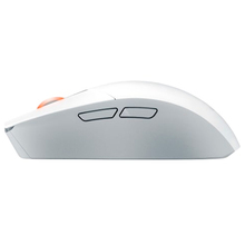 Мышь ASUS ROG Strix Impact III White (90MP03D0-BMUA10)