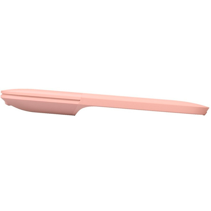 Миша MICROSOFT Arc Pink (ELG-00039) Бездротове підключення Bluetooth