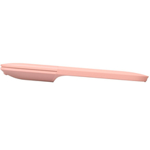 Мышь MICROSOFT Arc Pink (ELG-00039)