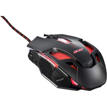 Одесса - Мышь ACER Nitro Gaming II NMW200 (GP.MCE11.039)