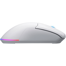 Миша HATOR Pulsar 3 Wireless White (HTM631)