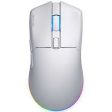 Миша HATOR Pulsar 3 Wireless White (HTM631)