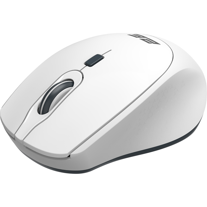 Мышь 2E MF220 Wireless White (2E-MF220WW) Тип подключения беспроводное