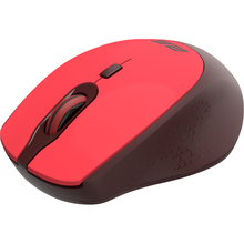 Мышь 2E MF220 Wireless Red (2E-MF220WR)