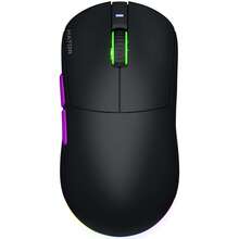 IT/mouse HATOR Quasar 3 ULTRA 8K Wireless (HTM770) black