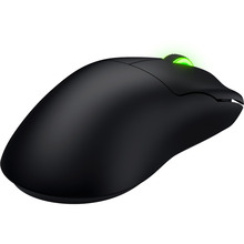 Миша HATOR Pulsar 3 Ultra 4K Wireless Black (HTM680)