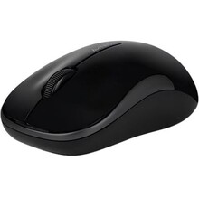 Миша A4TECH Wireless Black (G3-300NS Black)