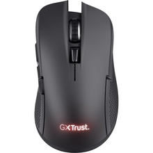 Миша TRUST GXT 931 Ybar Multi-device Gaming Black (25330)