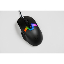 Мышь LORGAR MSP80 Wired Gaming Mouse Pro Black (LRG-MSP80-BK) Мышь LORGAR MSP80 Wired Gaming Mouse Pro Black (LRG-MSP80-BK)