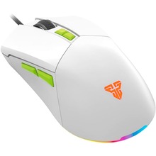 Мышь FANTECH PHANTOM II VX6 White (PHANTOM-II-VX6Wh)