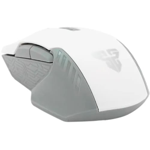 Мышь FANTECH WG10 RAIGOR II White (WG10RAIGORII-Wh) Беспроводное подключение RF