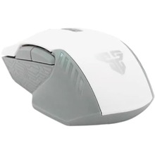 Мышь FANTECH WG10 RAIGOR II White (WG10RAIGORII-Wh)