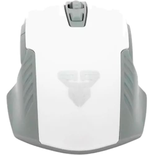 Мышь FANTECH WG10 RAIGOR II White (WG10RAIGORII-Wh) Тип сенсора оптический