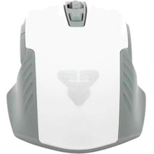 Мышь FANTECH WG10 RAIGOR II White (WG10RAIGORII-Wh)