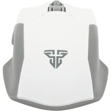 Мышь FANTECH WG11 CRUISER White (WG11CRUISER-Wh)