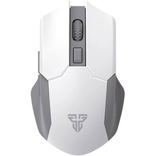 Миша FANTECH WG11 CRUISER White (WG11CRUISER-Wh)