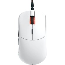 Мышь FANTECH HELIOSUX3V2 White (HELIOSUX3V2)