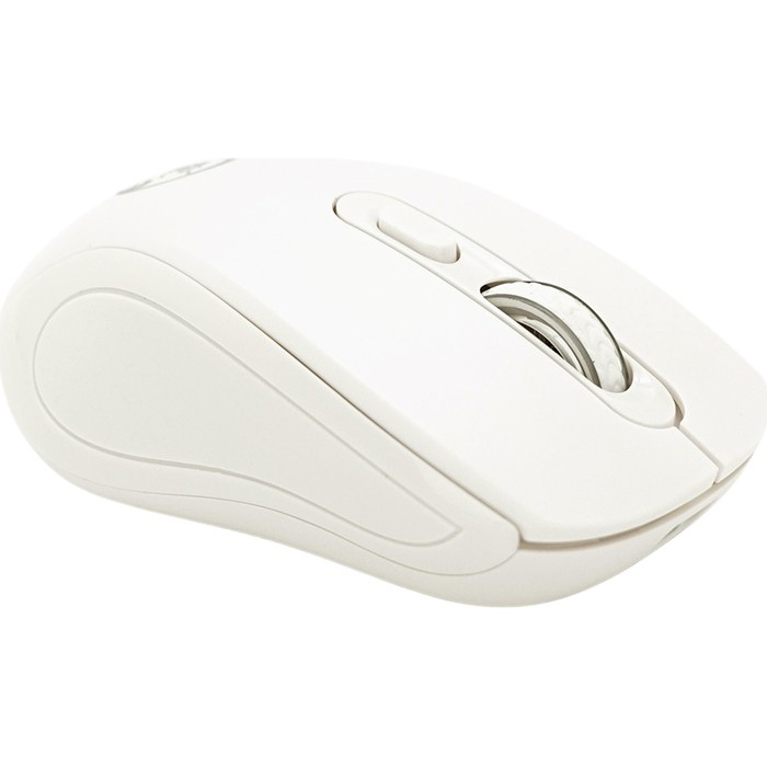 Мышь IMICE W-718 White (iMICEW-718W)