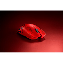 Мышь RAZER Viper V3 PRO Wireless FAKER Edition (RZ01-05120500-R3M1)