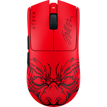 Мышь RAZER Viper V3 PRO Wireless FAKER Edition (RZ01-05120500-R3M1)