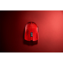 Мышь RAZER Viper V3 PRO Wireless FAKER Edition (RZ01-05120500-R3M1)