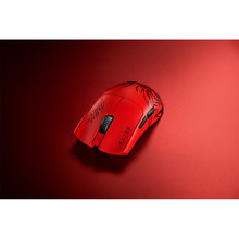 Мышь RAZER Viper V3 PRO Wireless FAKER Edition (RZ01-05120500-R3M1)