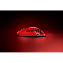 Мышь RAZER Viper V3 PRO Wireless FAKER Edition (RZ01-05120500-R3M1)