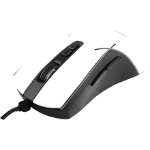 Миша PROOVE Gaming Defiant White (CMDE00000101)