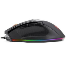 Миша REDRAGON Sniper M801-RGB (77608)