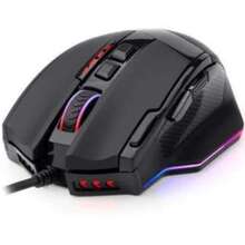 Миша REDRAGON Sniper M801-RGB (77608)