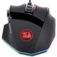 Миша REDRAGON Sniper M801-RGB (77608)