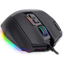 Миша REDRAGON Sniper M801-RGB (77608)