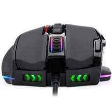 Миша REDRAGON Sniper M801-RGB (77608)