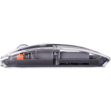 Миша Gelius Aura GP-WM001 Transparent/Grey (00000099746)