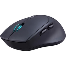 Мышь DEFENDER Effect X MS-095 Black (52095)
