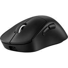 Мышь LOGITECH G Pro X Superlight 2 Dex Black (910-007357)